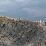 unesco-listesindeki-anavarza-antik-kenti-ziyaretcilerini-agirliyor-tTIivQPD.jpg
