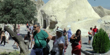 unesco-mirasi-kapadokyada-bayram-tedbirleri-artirildi-UR8CkwCM.jpg