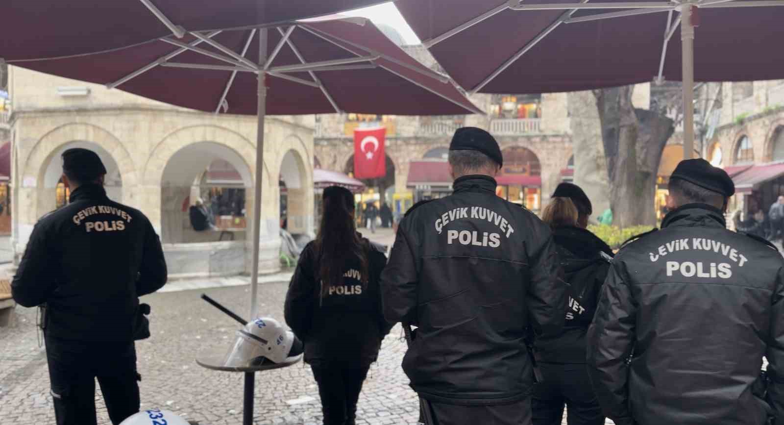 unesco mirasi kozahanda masa krizi 0 ZOnLqmi7