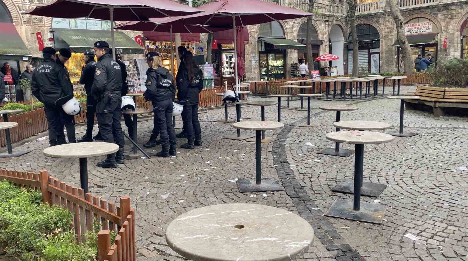 unesco mirasi kozahanda masa krizi 2 umDcu3Lt