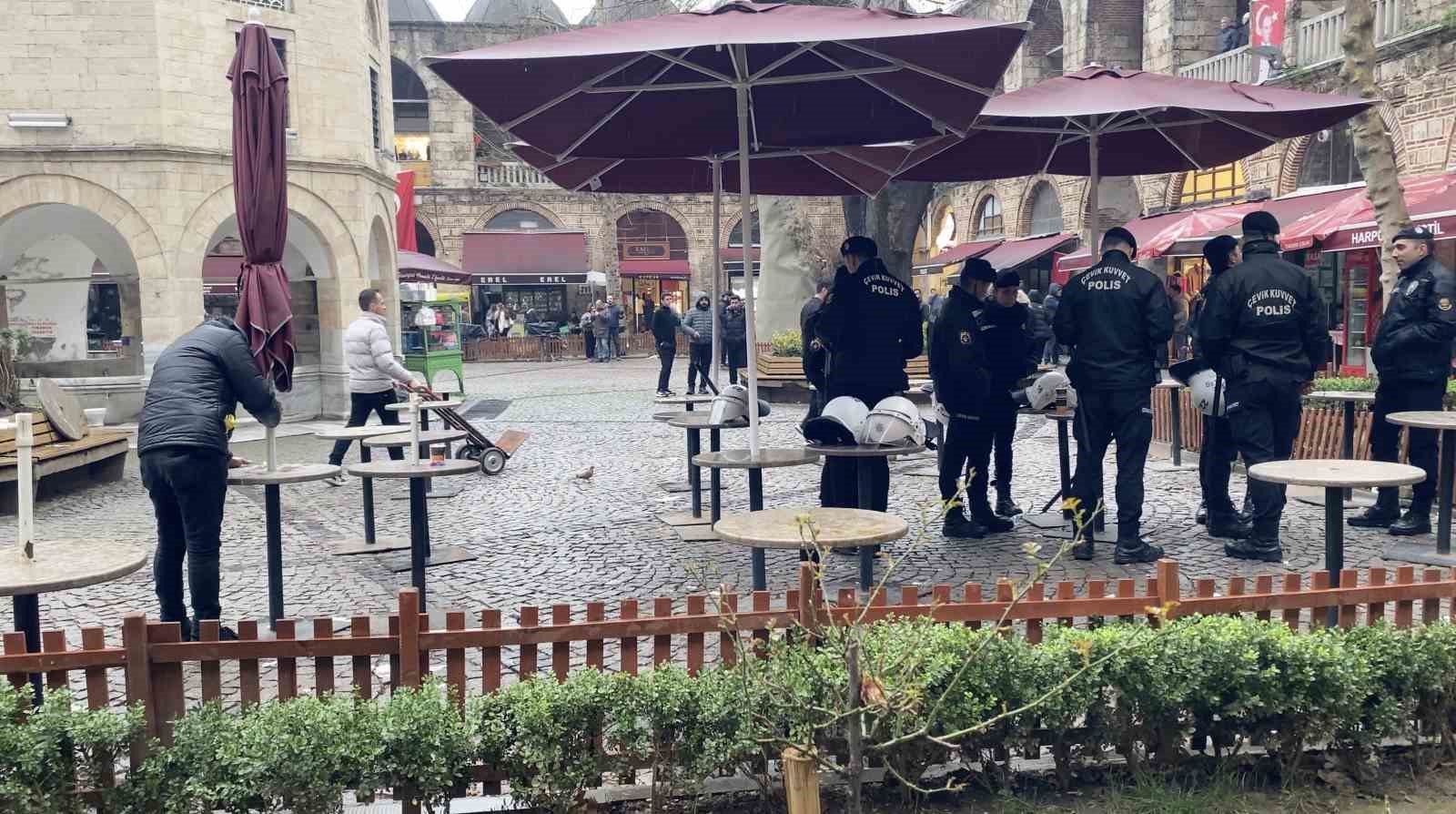 unesco mirasi kozahanda masa krizi 3 fXuksVQ7
