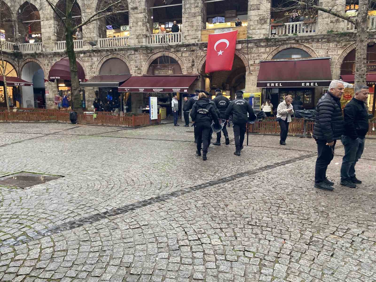 unesco mirasi kozahanda masa krizi 5 HBEr7Bfz