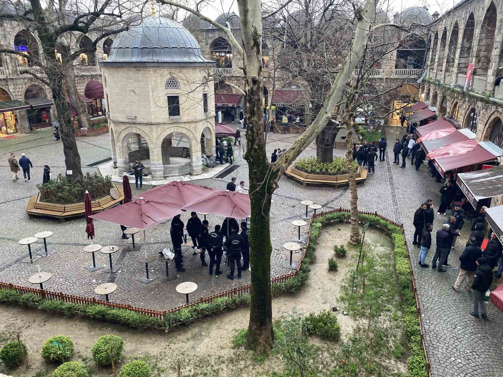 unesco mirasi kozahanda masa krizi 7 3VOCPGkw