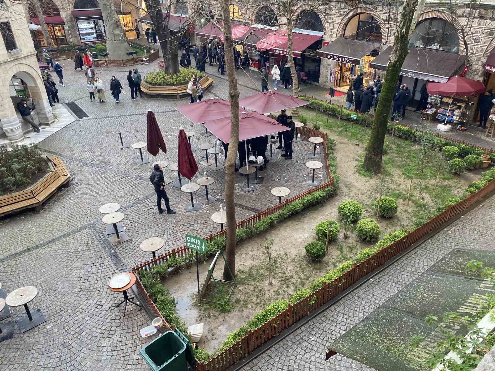 unesco mirasi kozahanda masa krizi 8 8zcgORBY