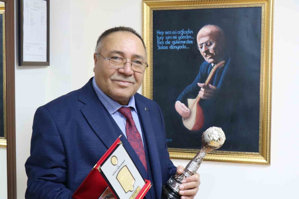 featured