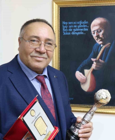 unesco-yasayan-insan-hazinesi-odullu-adem-gocer-yasamini-kaybetti-SsOI4MMX.jpg