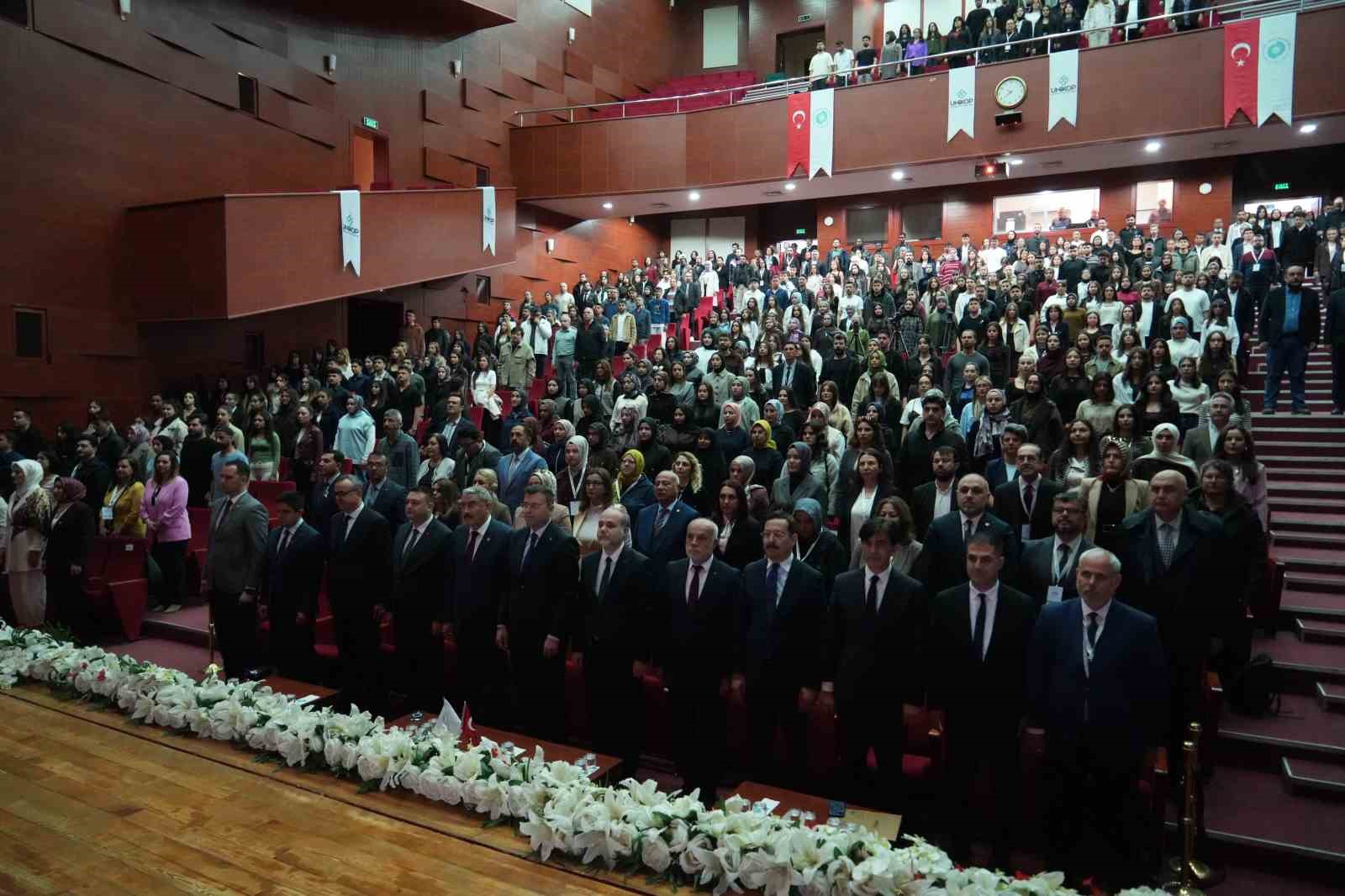 unikop toplumsal kalkinma calistayi nigdede basladi 1 6TUCC9Oq