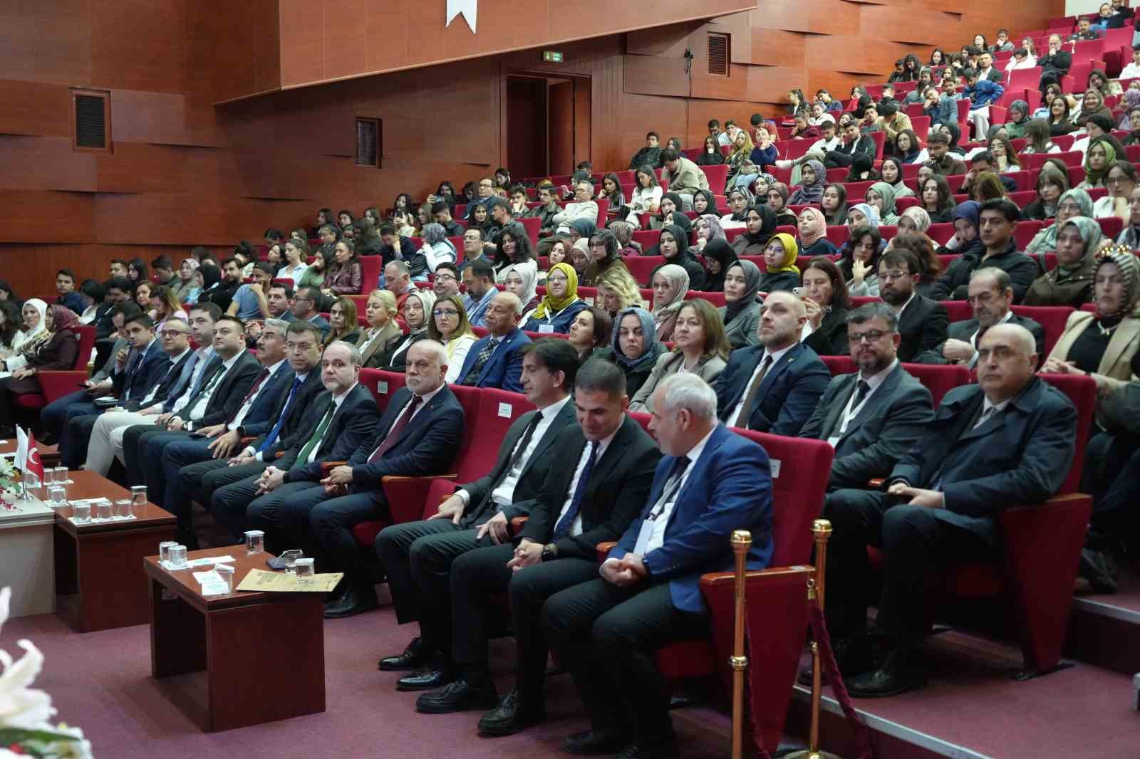 unikop toplumsal kalkinma calistayi nigdede basladi 3 ifnRX6d3