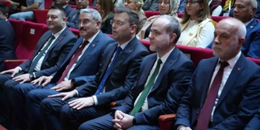 unikop-toplumsal-kalkinma-calistayi-nigdede-basladi-VAiRGOhd.jpg