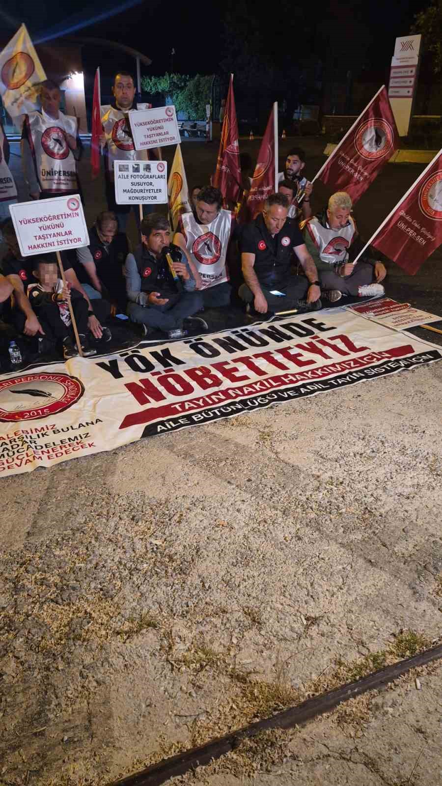 unipersandan tayin ve nakil hakki eylemi 2 pI4sFI63