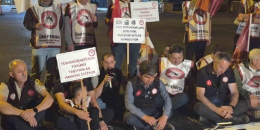 unipersandan-tayin-ve-nakil-hakki-eylemi-9RTyCVka.jpg