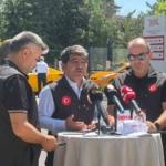 unipersen-baskani-guzel-idari-personele-tayin-ve-nakil-hakki-artik-bu-yanlistan-donulmesini-istiyoruz-bjghk4XX.jpg