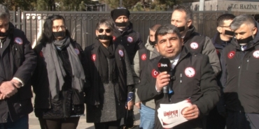 unipersen-baskani-guzel-memur-maaslarina-ek-zam-yapilmalidir-MR2DXhfR.jpg