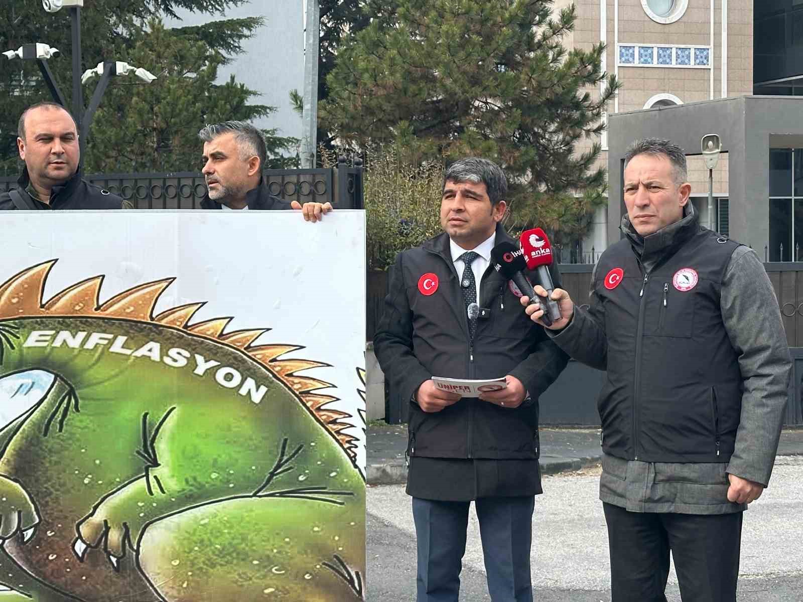 unipersen baskani guzel tum kamu calisanlari ocak maas artisinda refah payi beklemektedir 1 uajX7aCE