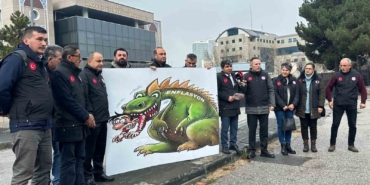unipersen-baskani-guzel-tum-kamu-calisanlari-ocak-maas-artisinda-refah-payi-beklemektedir-SRkZIzza.jpg
