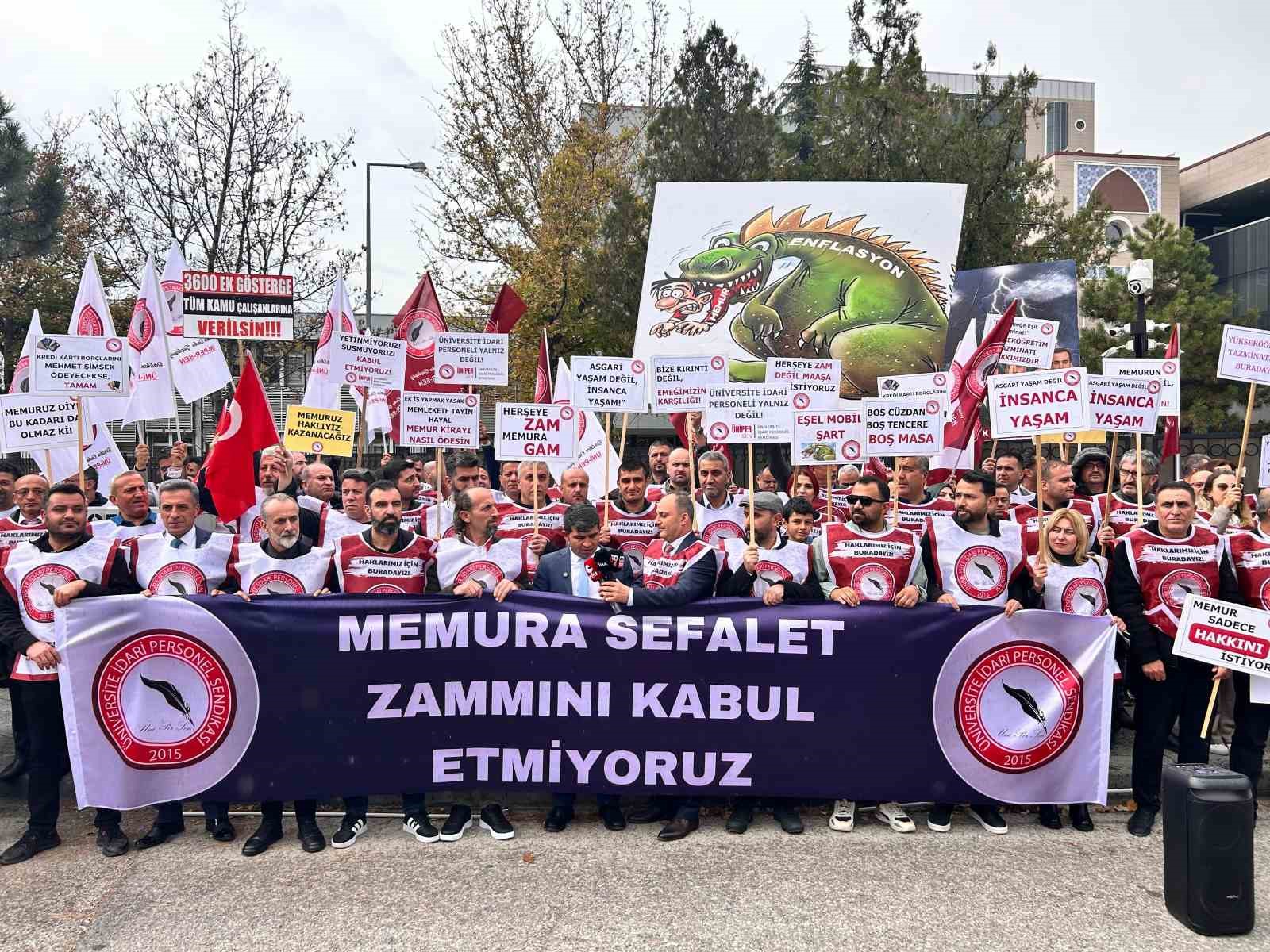 unipersen genel baskani guzel borcu bulunmayan memur yok 1 gDRJXRag