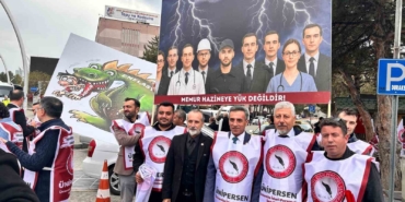 unipersen-genel-baskani-guzel-borcu-bulunmayan-memur-yok-cXV1GNvQ.jpg