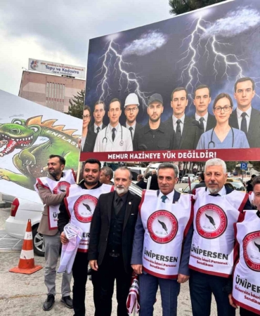 unipersen-genel-baskani-guzel-borcu-bulunmayan-memur-yok-cXV1GNvQ.jpg