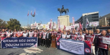 unipersen-genel-baskani-guzel-memurlarimizin-ozluk-ve-mali-haklarinin-21-yuzyila-yakisir-seviyeye-cikarilacagina-NHWPtzVU.jpg