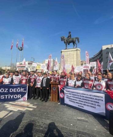 unipersen-genel-baskani-guzel-memurlarimizin-ozluk-ve-mali-haklarinin-21-yuzyila-yakisir-seviyeye-cikarilacagina-NHWPtzVU.jpg