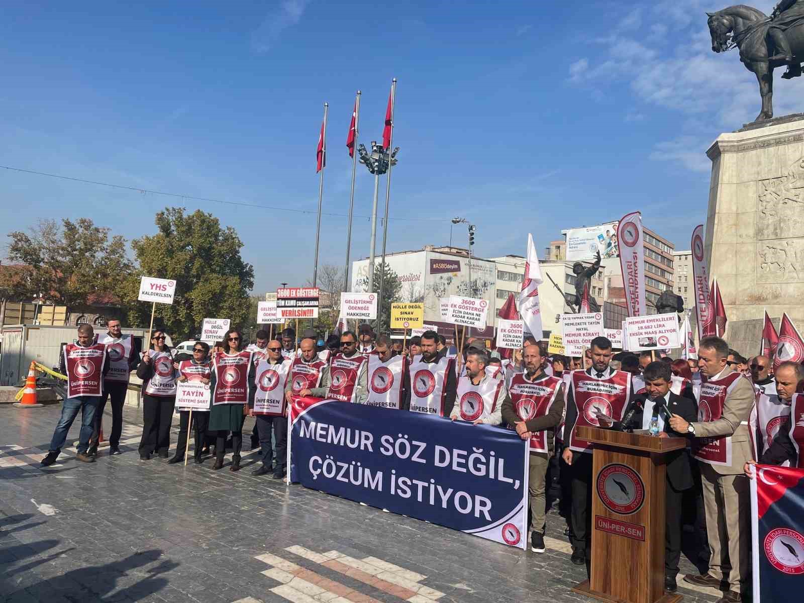 unipersen genel baskani guzel memurlarimizin ozluk ve mali haklarinin 21 yuzyila yakisir seviyeye cikarilacagina gFYwsUrZ