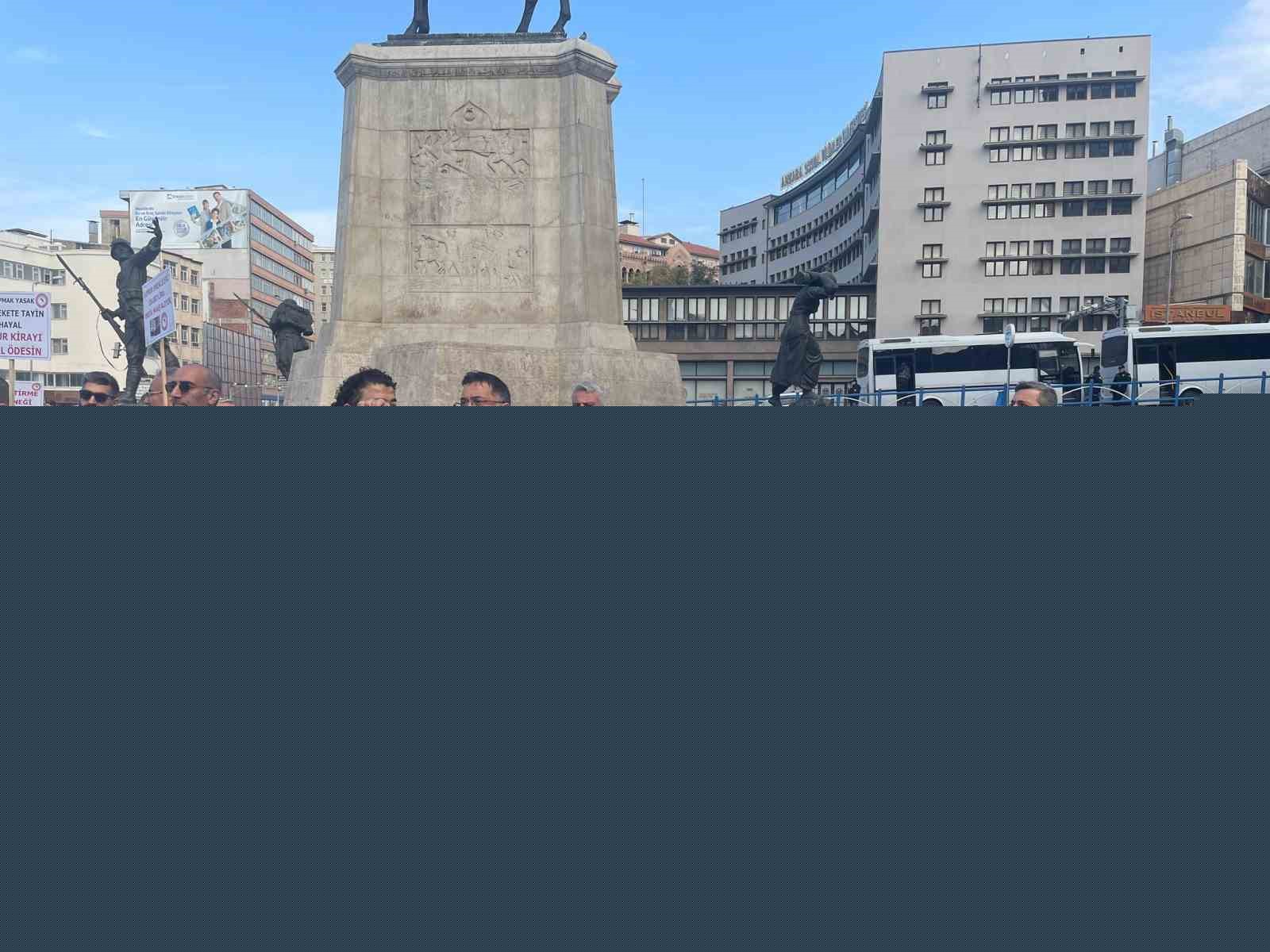unipersen genel baskani guzel memurlarimizin ozluk ve mali haklarinin 21 yuzyila yakisir seviyeye cikarilacagina