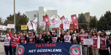 unipersen-genel-baskani-guzel-tayin-sorunuyla-ilgili-bir-yildir-devam-eden-bir-surec-var-b8fw9pRU.jpg