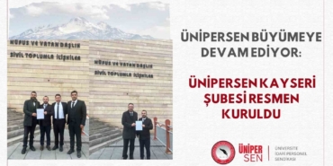 unipersen-kayseri-subesi-kuruldu-b1Gp2tSD.jpg