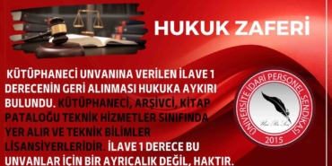 unipersen-kutuphaneci-arsivci-ve-kitap-patalogu-unvanlari-icin-ilave-1-derece-ayricalik-degil-haktir-HC3yKisJ.jpg