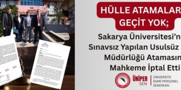 unipersen-sakarya-universitesinde-sinavsiz-yapilan-usulsuz-sube-mudurlugu-atamasina-gecis-yok-Me4RveZj.jpg