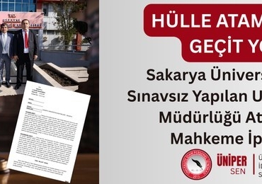 unipersen-sakarya-universitesinde-sinavsiz-yapilan-usulsuz-sube-mudurlugu-atamasina-gecis-yok-Me4RveZj.jpg
