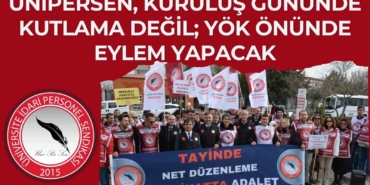 unipersen-talepleri-icin-kurulus-gununde-basin-aciklamasi-yapacak-3Ws9lp4T.jpg