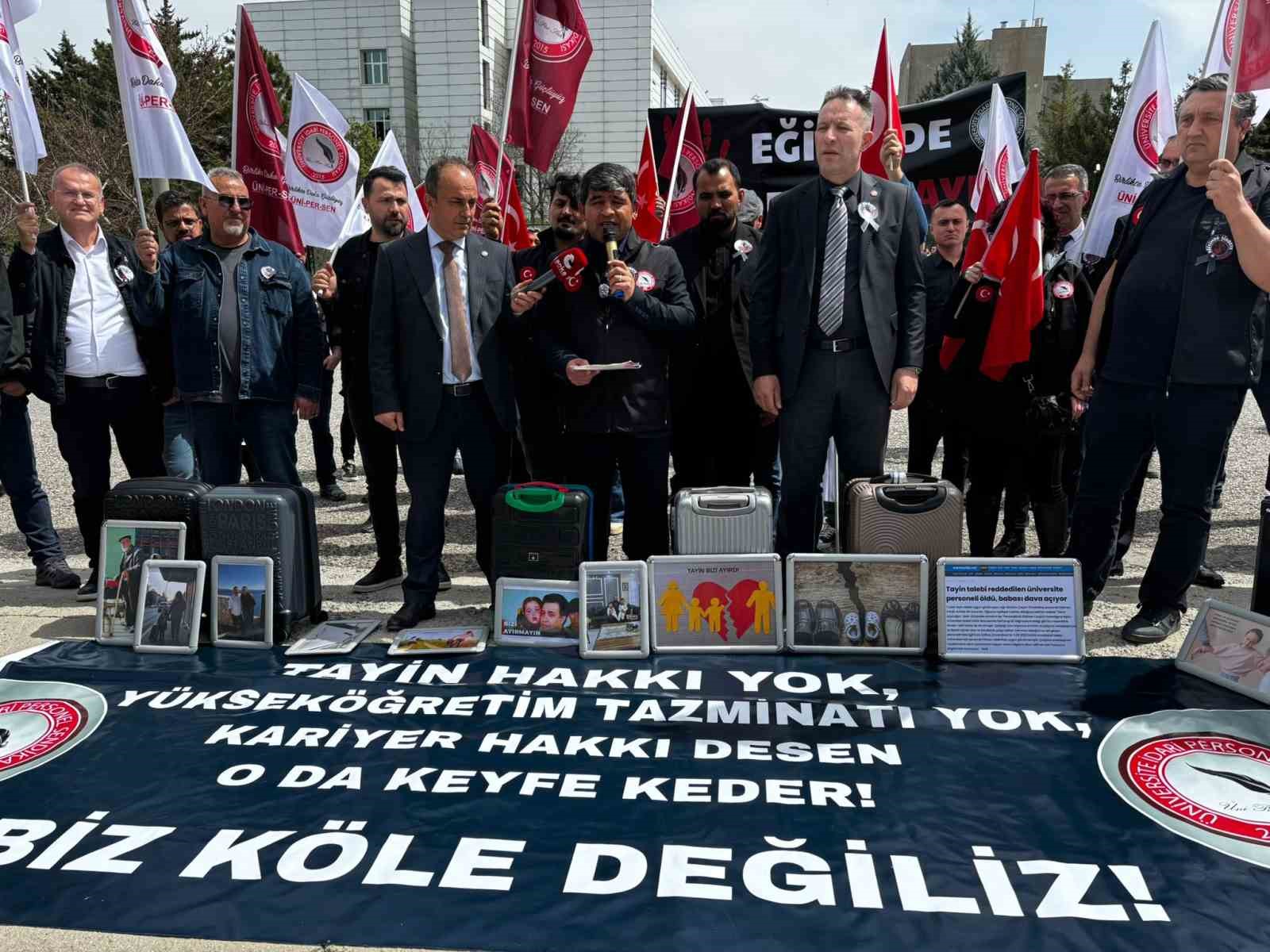 unipersen yok onunde egitimde siddet ve haklar icin cagri 2 a15VTnXW