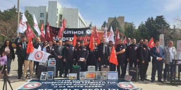 unipersen-yok-onunde-egitimde-siddet-ve-haklar-icin-cagri-TIIQhZnd.jpg