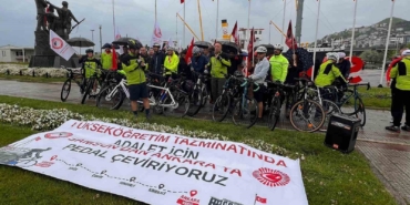 unipersenden-samsundan-ankaraya-bisikletli-eylem-JY9y9r5L.jpg
