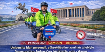 unipersenden-samsundan-tbmmye-bisikletli-eylem-WOyClK5b.jpg