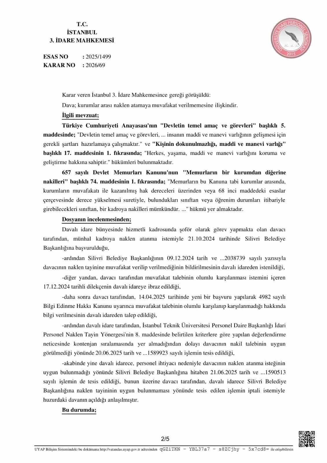 unipersenden tayin hakki icin emsal niteliginde yargi karari 2 MLJNIhcq