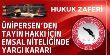 unipersenden-tayin-hakki-icin-emsal-niteliginde-yargi-karari-rS6xAzPR.jpg