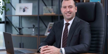 unirobotics-milli-teknolojilerle-sahada-dunya-sahnesine-cikiyor-lW6e5Ptn.jpg