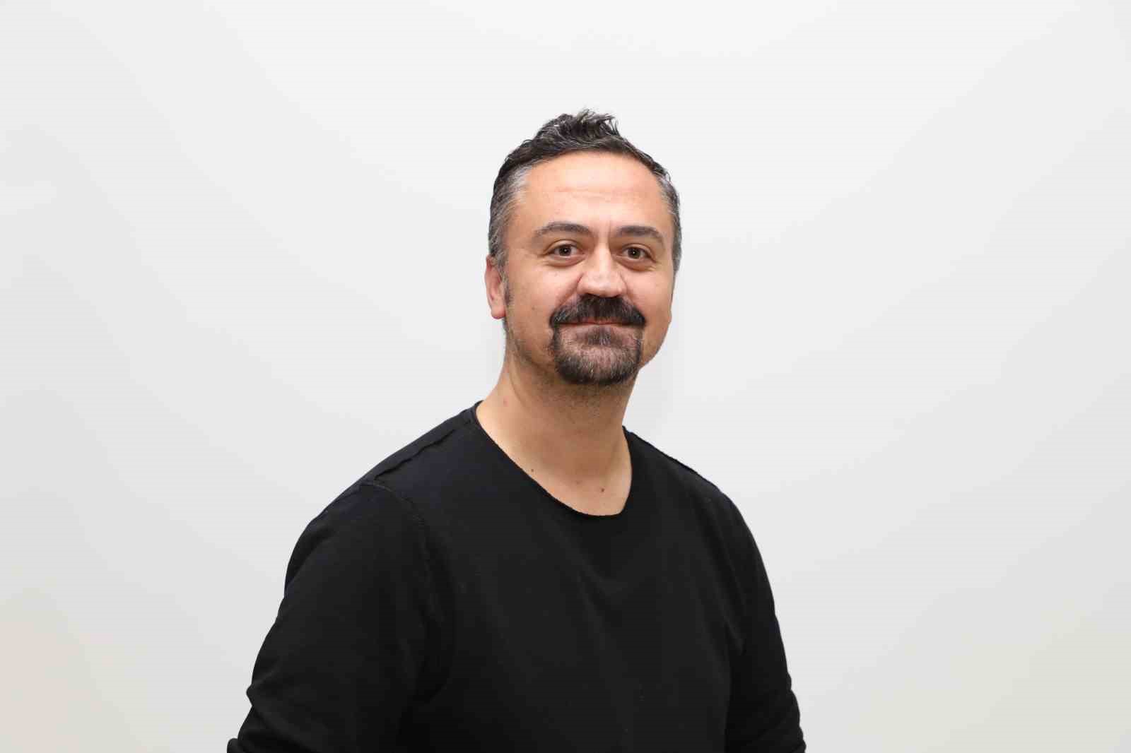 universite 3 yila inerse mezuniyet degil hazirlik konusulmali 0 QCfwAdcm