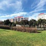 universite-adaylarina-tercih-doneminde-burs-ve-danismanlik-destegi-czfdf1G7.jpg