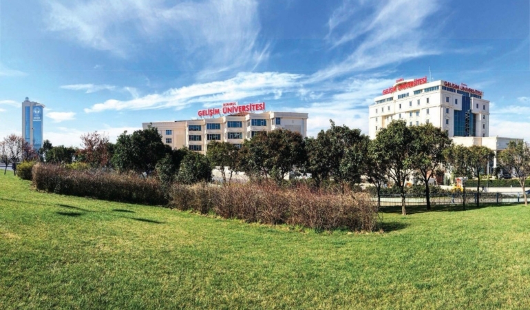 universite-adaylarina-tercih-doneminde-burs-ve-danismanlik-destegi-czfdf1G7.jpg