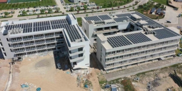 universite-ges-ile-elektrigini-uretti-milyonlarca-lira-tasarruf-etmeye-basladi-VziTIJ5Q.jpg