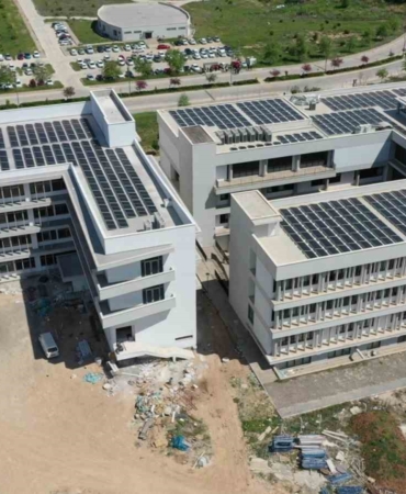 universite-ges-ile-elektrigini-uretti-milyonlarca-lira-tasarruf-etmeye-basladi-VziTIJ5Q.jpg