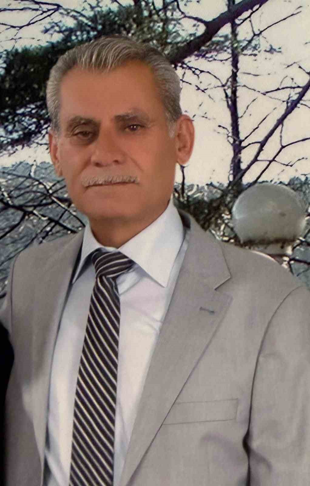 Üniversite hastanesinde cenaze karışıklığı 8 universite hastanesinde cenaze karisikligi 4