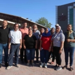 universite-hastanesinde-cenaze-karisikligi-IiGiuuCp.jpg