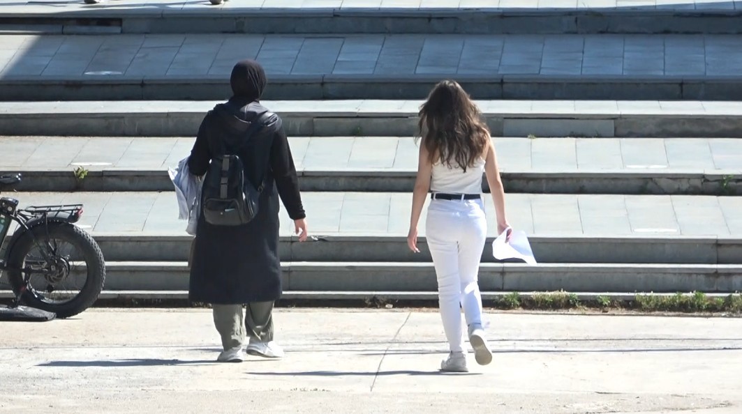 Üniversite hayali 1 dakika ile kapıda son buldu 7 universite hayali 1 dakika ile kapida son buldu 3 VegUSD1b