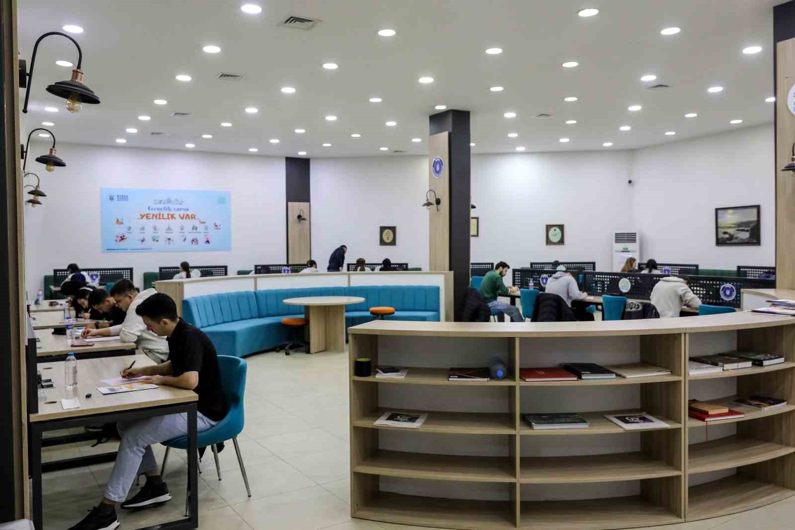 universite hayaline buyuksehir destegi 0 uR1ae4Dy