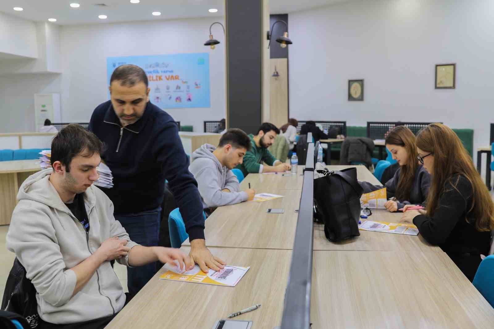 universite hayaline buyuksehir destegi 2 vYGsi58a