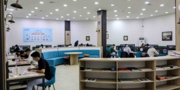 universite-hayaline-buyuksehir-destegi-8HzjX2Jj.jpg